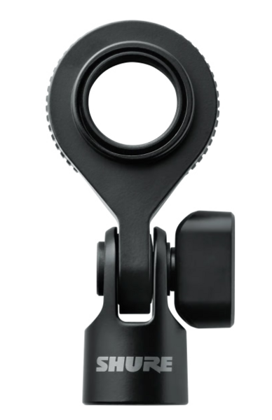 SM4 HOME RECORDING MICROPHONE, DUAL DIAPHRAGM CONDENSER MIC W/HARD MOUNT